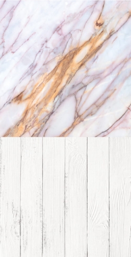309   Winylowe tło fotograficzne marmur www.bingoland.pl.jpg