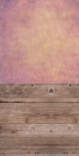 270 Winylowe tło fotograficzne abstrakcja www.bingoland.pl.jpg