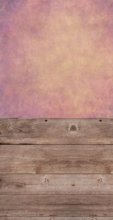 270 Winylowe tło fotograficzne abstrakcja www.bingoland.pl.jpg