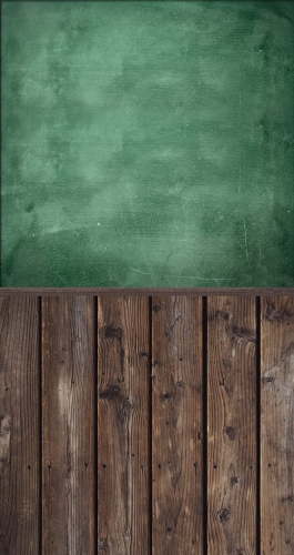 CL642  tło fotograficzne szkolne do szkoły tablica szkolna klasa.jpg