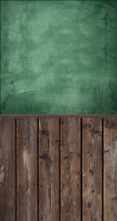 CL642  tło fotograficzne szkolne do szkoły tablica szkolna klasa.jpg