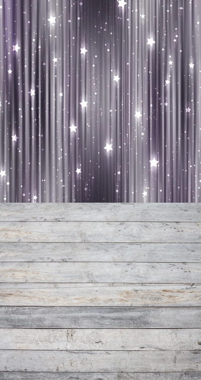 CL583   tło fotograficzne studniowka karnawal .jpg