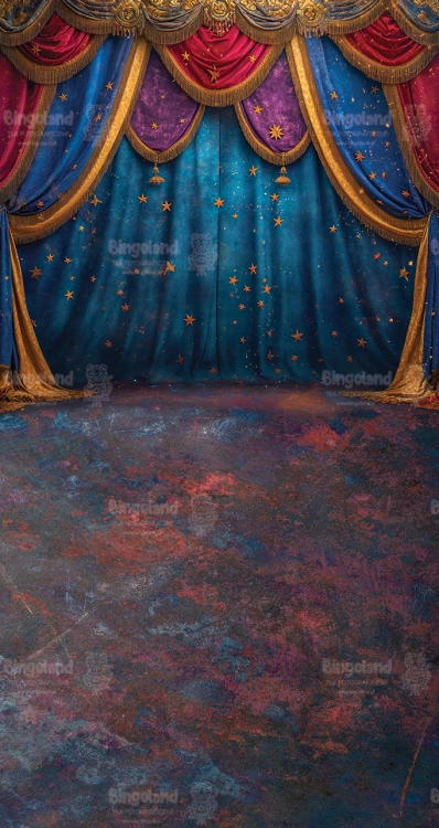 tlo-fotograficzne-cyrk-scena-waskie-CL1383.webp