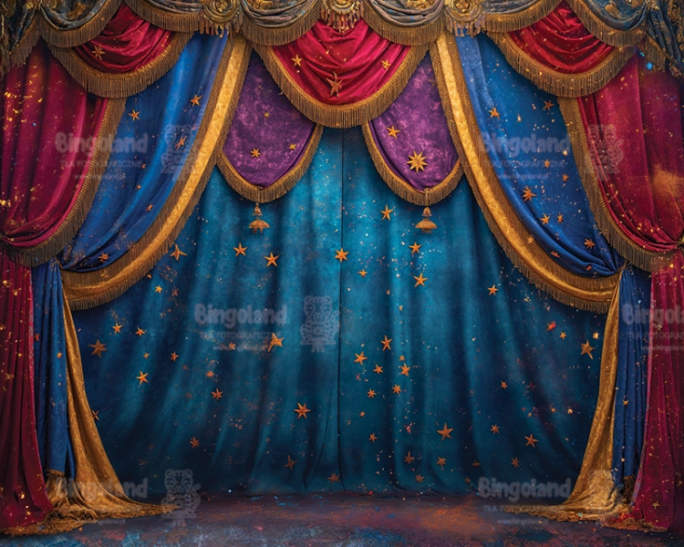 tlo-fotograficzne-cyrk-scena-scianka-szeroka-CL1383.webp