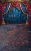 tlo-fotograficzne-cyrk-scena-CL1383.webp