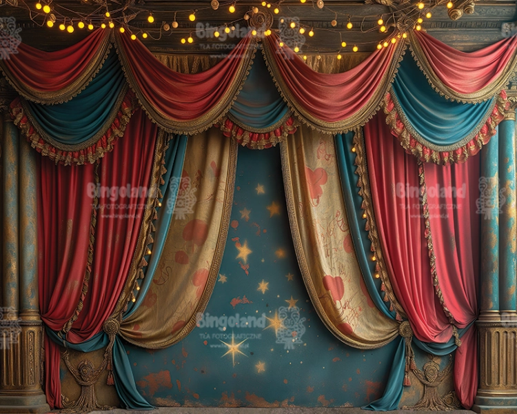 tlo-fotograficzne-scena-cyrk-scianka-szerokie-CL1384.webp