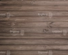 tlo-fotograficzne-kuchnia-kredens-wiosna-wielkanoc-podloga-CL1386.webp