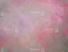 tlo-fotograficzne-urodzinowe-flamingi-podloga-CL1388.webp