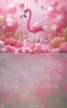 tlo-fotograficzne-urodzinowe-flamingi-balon-CL1388.webp