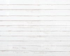 tlo-fotograficzne-roczek-przedszkole-balony-farma-podloga-CL1390.webp
