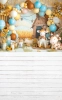 tlo-fotograficzne-roczek-przedszkole-balony-farma-CL1390.webp