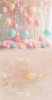 tlo-fotograficzne-balony-karnawal-urodzinowe-waskie-CL1393.webp