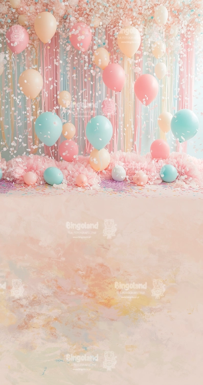 tlo-fotograficzne-balony-karnawal-urodzinowe-waskie-CL1393.webp