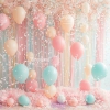 tlo-fotograficzne-balony-karnawal-urodzinowe-scianka-kwadrat-CL1393.webp