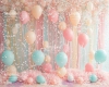 tlo-fotograficzne-balony-karnawal-urodzinowe-scianka-szerokie-CL1393.webp