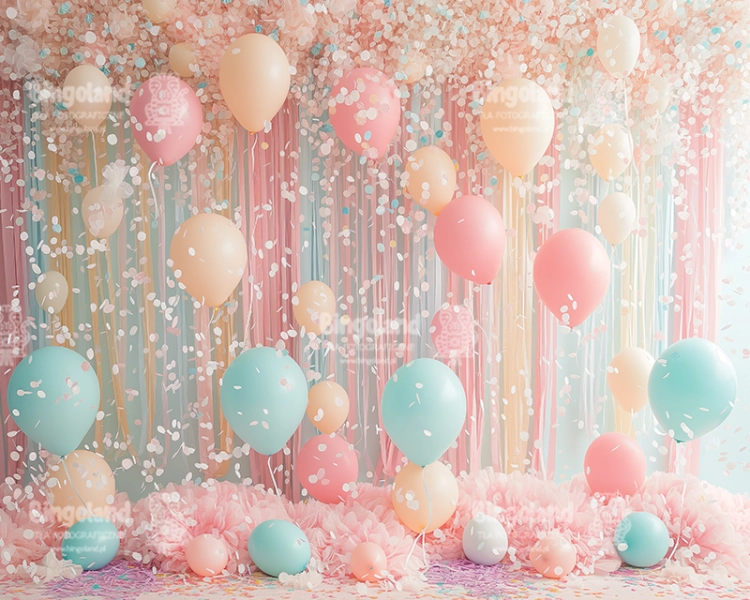 tlo-fotograficzne-balony-karnawal-urodzinowe-scianka-szerokie-CL1393.webp