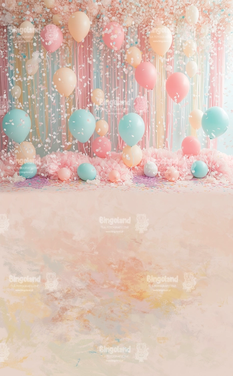 tlo-fotograficzne-balony-karnawal-urodzinowe-CL1393.webp