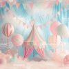 tlo-fotograficzne-przedszkole-przedszkole-cyrk-balony-kwadrat-CL1397.webp