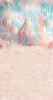 tlo-fotograficzne-przedszkole-przedszkole-cyrk-balony-waskie-CL1397.webp