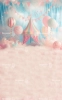 tlo-fotograficzne-przedszkole-przedszkole-cyrk-balony-CL1397.webp