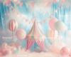 tlo-fotograficzne-przedszkole-przedszkole-cyrk-balony-szerokie-CL1397.webp