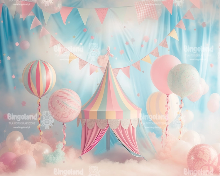 tlo-fotograficzne-przedszkole-przedszkole-cyrk-balony-szerokie-CL1397.webp