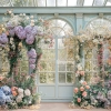 tlo-fotograficzne-wiosna-szklarnia-scianka-kwadrat-CL1398.webp