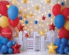 tlo-fotograficzne-urodzinowe-balony-super-mario-scianka-szerokie-CL1401.webp