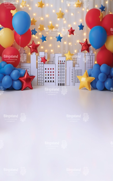 tlo-fotograficzne-urodzinowe-balony-super-mario-CL1401.webp
