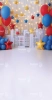tlo-fotograficzne-urodzinowe-balony-super-mario-waskie-CL1401.webp