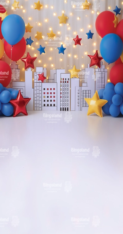 tlo-fotograficzne-urodzinowe-balony-super-mario-waskie-CL1401.webp