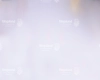 tlo-fotograficzne-urodzinowe-balony-super-mario-podloga-CL1401.webp