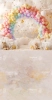 tlo-fotograficzne-urodzinowe-balony-waskie-CL1402.webp
