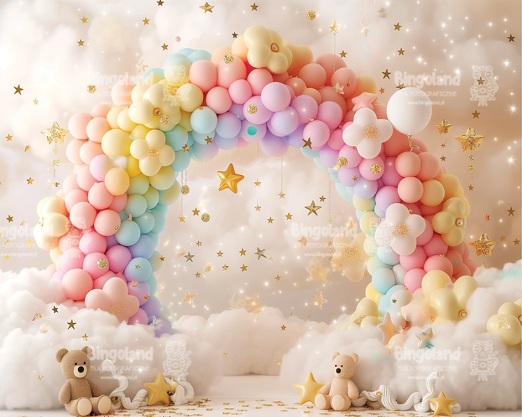 tlo-fotograficzne-urodzinowe-balony-scianka-szerokie-CL1402.webp