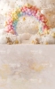 tlo-fotograficzne-urodzinowe-balony-CL1402.webp