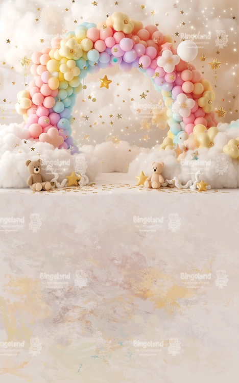 tlo-fotograficzne-urodzinowe-balony-CL1402.webp