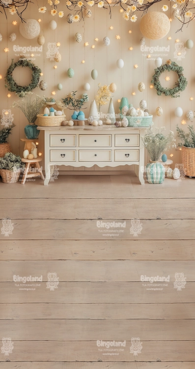 tlo-fotograficzne-wielkanoc-wielkanocne-kredens-waskie-CL1405.webp