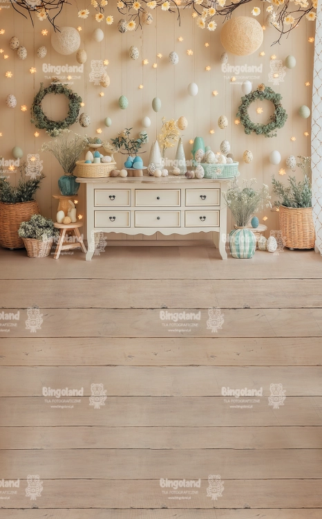 tlo-fotograficzne-wielkanoc-wielkanocne-kredens-CL1405.webp