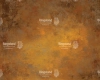 tlo-fotograficzne-pszczoly-miod-sloneczniki-urodzinowe-balony-podloga-CL1407.webp
