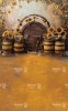 tlo-fotograficzne-pszczoly-miod-sloneczniki-CL1408.webp