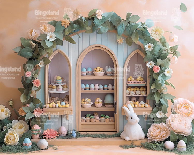 tlo-fotograficzne-wielkanoc-wielkanocne-scianka-szerokie-CL1409.webp