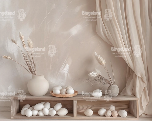 tlo-fotograficzne-wielkanoc-boho-scianka-szeroka-CL1412.webp