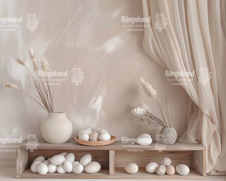 tlo-fotograficzne-wielkanoc-boho-scianka-szeroka-CL1412.webp