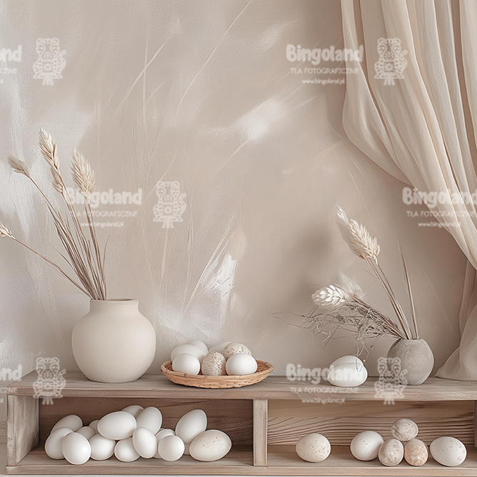 tlo-fotograficzne-wielkanoc-boho-scianka-kwadrat-CL1412.webp