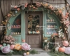 tlo-fotograficzne-wielkanoc-scianka-szerokie-CL1413.webp