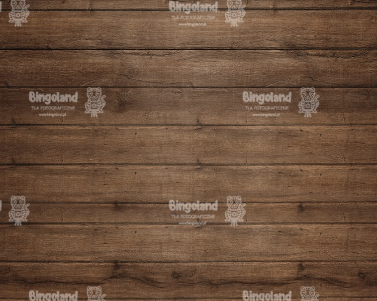 tlo-fotograficzne-kuchnia-podloga-CL1415.webp