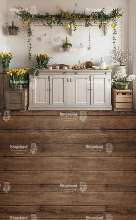 tlo-fotograficzne-kuchnia-kredens-CL1415.webp