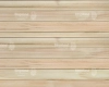 tlo-fotograficzne-kuchnia-kredens-wielkanoc-wiosna-podloga-CL1419.webp