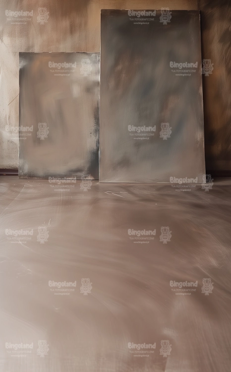 tlo-fotograficzne-fine-art-brazowe-CL1426.webp