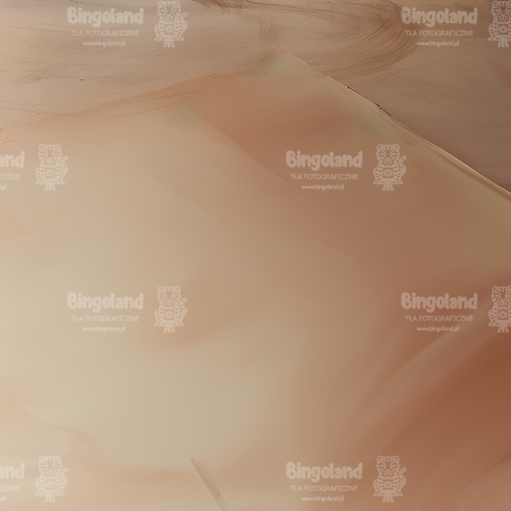 tlo-fotograficzne-fine-art-podloga-CL1427.webp